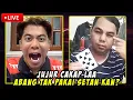 Download Lagu [LAWAK] ✨ Rayyan S Teruja Tengok Magik MR.MAGIX 😆🧙‍♂️ | 13.10.25  #rayyans #live #lawak
