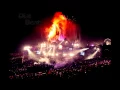 David Guetta & Showtek feat. Vassy - Bad (Twoloud Edit) [Diat Beats]