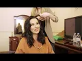 Оля Полякова - Вкрала [BACKSTAGE]
