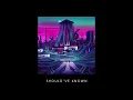 Gorgon City - Should’ve Known (Audio)