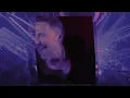 Jaden Bojsen & David Guetta   Upside Down Original Video