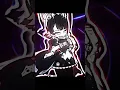 Download Lagu Ellen Joe - Zenless Zone Zero | Doodle - [Edit 1] (Animation by @KKOMDASTRO)