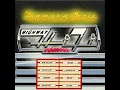 Download Lagu \