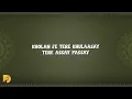 Talwiinder - Assay Passay (Lyrics) Ft. Dropped Out