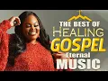 Download Lagu The Best Of Gospel Music 🙏 Most Powerful Gospel Songs By CeCe Winans Of All Time 🙏 Full Album Lyrics