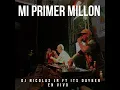 Mi Primer Millón (feat. Its Dayber) (En Vivo)