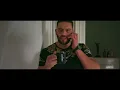 Balti - Khalini Nrou9 (Official Music Video) | خليني نروق