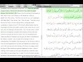 Download Lagu Quran Surah Al-Ghafir (Surah 40) - Recitation by  Mishari Rashid w/ Yusuf Ali Translation