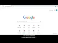 How to Log in to Canvas Santiago Canyon College