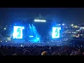 Lorde - Shapeshifter (Lollapalooza Brasil 2026)