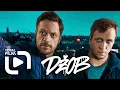 Download Lagu Džob (2025) oficiální 4K HD trailer /Gympl, Vejška/ #yzomandias