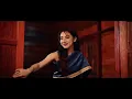 BAY6IX Lqstking - LALA - ສຸດທ້າຍຕ້ອງຈາກລາ | สุดท้ายต้องจากลา ( New Version ) Official MV