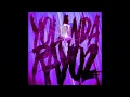Download Lagu YOLANDA RAYO, Vol. 2 (Mega slowed)