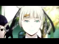 Download Lagu Kirari x Sayaka AMV Kakegurui- Paparazzi