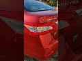 Download Lagu Nissan Sentra | Audio : Rameses B - Keep You [ NCS Release ] #nissan #bahrain #2024