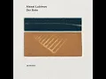 Cage: In a Landscape - Alexei Lubimov