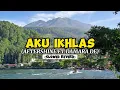 Download Lagu AKU IKHLAS - AFTERSHINE FT DAMARA DE (SLOWED + REVERB)