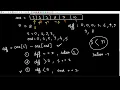 GeeksForGeeks Find Pair Given Difference