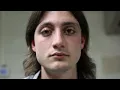 Parcels - Herefore Remix EP promo short (Kid Simius Remix)