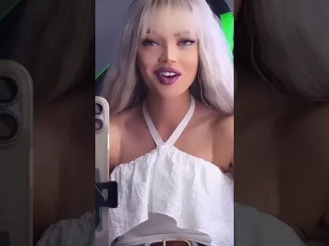 Şarkı hangi dil?