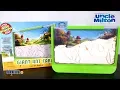 Giant Ant Farm from Uncle Milton