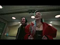 Ego - Hande Yener & Madrigal