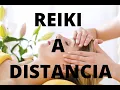 Download Lagu REIKI A DISTANCIA - MUSICA PARA ENVIAR REIKI A DISTANCIA