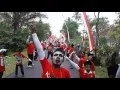 Download Lagu Karnaval karangrejo... kewer kewer arjat
