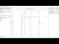 Quick Look at the New Measurement Window
