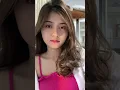 Download Lagu Dj Goyang Dayung X Malam Pagi Maman FVNDY REMIX || Viral TikTok Terbaru 2023🔥