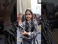 Download Lagu APT versi India 🤣🤣 #shorts