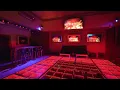Desire Pearl Resort - A Sensual Couples-Only Escape