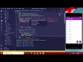 02 Flutter redux state management todo app tutorial Project overview