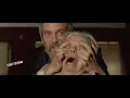 Gary x kanye west all of the lights meme bird box
