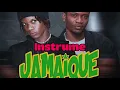 Lagu INSTRUMENTAL - JAMAÏQUE - ZAKALARA x GAZ MAWATE ( Beatz )