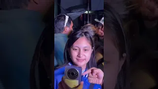 UMULAN HABANG KUMAKANTA AKO | PRINCESS THEA