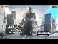 Lagu ANI DARWIS - ANA BIU || CIPT. H MUSTAFA BANDE #sarifahlivemusic #lagubugisabadi