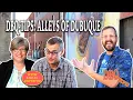 Download Lagu DBQ-Tips: Alleys of Dubuque