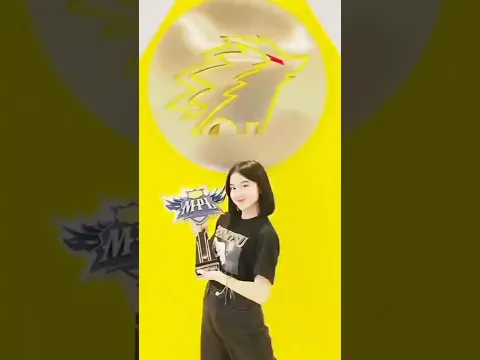 jedag jedug kayes terbaru jangan lupa like komen dan subscribeSHORTS