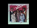 And the Beat Goes On (Radio Mix) - The Whispers