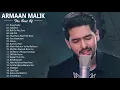 Nonstop lagu INDIA ( vocal asli artis  arman malik ) paling populer 2019