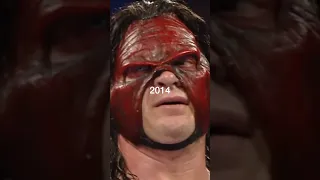 Happy Birthday Kane Kane Evolution 1997 2023 Shorts 