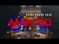 Download Lagu Om ADELLA mengejar badai NIKEN YRA live bangkalan MADURA