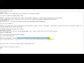 How To Upload Shell Script In WordPress Website Plugin Theme Editor