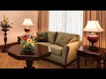 Buch Funeral Home Lititz
