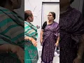 Download Lagu Sass Bahu Ki Kit Kit 2025 || Kirak Hyderabadi Khala || priyareddybtiktok || Lucky Entertainments