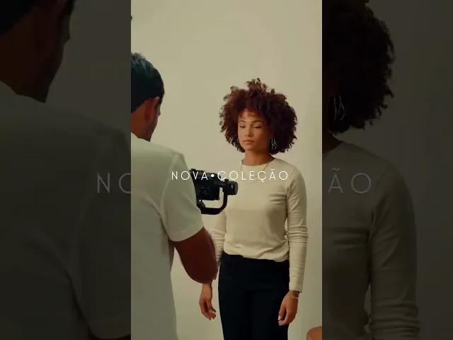 shorts-youtube