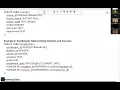 SQL Session 03