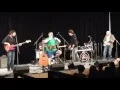 Download Lagu Lélo lélo.. Fleret