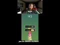 not stopping until world record google stack score